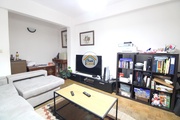 Apartamento T2 - Malagueira, vora, vora - Miniatura: 2/9