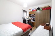 Apartamento T2 - Malagueira, vora, vora - Miniatura: 3/9