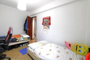 Apartamento T2 - Malagueira, vora, vora - Miniatura: 6/9