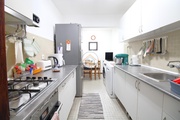 Apartamento T2 - Malagueira, vora, vora - Miniatura: 7/9