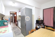 Apartamento T2 - Malagueira, vora, vora - Miniatura: 8/9
