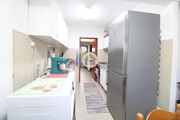 Apartamento T2 - Malagueira, vora, vora - Miniatura: 9/9