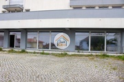 Loja - Lourosa, Santa Maria da Feira, Aveiro - Miniatura: 1/9