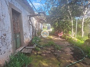 Moradia T5 - So Brs de Alportel, So Brs de Alportel, Faro (Algarve) - Miniatura: 2/9
