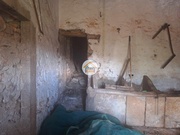 Moradia T5 - So Brs de Alportel, So Brs de Alportel, Faro (Algarve) - Miniatura: 6/9