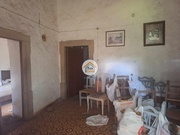 Moradia T5 - So Brs de Alportel, So Brs de Alportel, Faro (Algarve) - Miniatura: 7/9