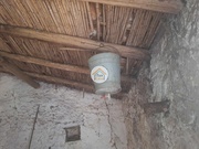 Moradia T5 - So Brs de Alportel, So Brs de Alportel, Faro (Algarve) - Miniatura: 9/9