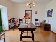 Moradia T3 - So Brs de Alportel, So Brs de Alportel, Faro (Algarve) - Miniatura: 2/9