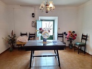 Moradia T3 - So Brs de Alportel, So Brs de Alportel, Faro (Algarve) - Miniatura: 3/9