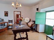 Moradia T3 - So Brs de Alportel, So Brs de Alportel, Faro (Algarve) - Miniatura: 4/9