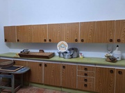 Moradia T3 - So Brs de Alportel, So Brs de Alportel, Faro (Algarve) - Miniatura: 7/9