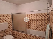 Moradia T3 - So Brs de Alportel, So Brs de Alportel, Faro (Algarve) - Miniatura: 8/9