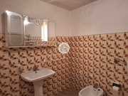 Moradia T3 - So Brs de Alportel, So Brs de Alportel, Faro (Algarve) - Miniatura: 9/9