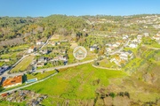 Terreno Rstico - Cavernes, Viseu, Viseu - Miniatura: 6/9