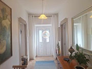Moradia T4 - So Brs de Alportel, So Brs de Alportel, Faro (Algarve) - Miniatura: 4/9