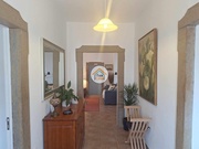 Moradia T4 - So Brs de Alportel, So Brs de Alportel, Faro (Algarve) - Miniatura: 5/9