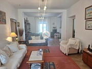 Moradia T4 - So Brs de Alportel, So Brs de Alportel, Faro (Algarve) - Miniatura: 6/9