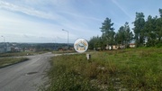 Terreno Rstico - Santo Antnio dos Olivais, Coimbra, Coimbra - Miniatura: 1/9