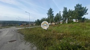 Terreno Rstico - Santo Antnio dos Olivais, Coimbra, Coimbra - Miniatura: 2/9