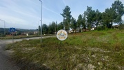 Terreno Rstico - Santo Antnio dos Olivais, Coimbra, Coimbra - Miniatura: 4/9