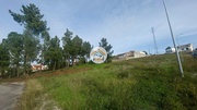 Terreno Rstico - Santo Antnio dos Olivais, Coimbra, Coimbra - Miniatura: 5/9