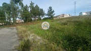 Terreno Rstico - Santo Antnio dos Olivais, Coimbra, Coimbra - Miniatura: 6/9