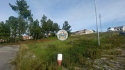 Terreno Rstico - Santo Antnio dos Olivais, Coimbra, Coimbra - Miniatura: 8/9
