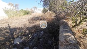 Terreno Rstico - So Brs de Alportel, So Brs de Alportel, Faro (Algarve) - Miniatura: 1/9