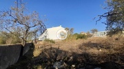 Terreno Rstico - So Brs de Alportel, So Brs de Alportel, Faro (Algarve) - Miniatura: 3/9