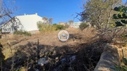 Terreno Rstico - So Brs de Alportel, So Brs de Alportel, Faro (Algarve) - Miniatura: 5/9