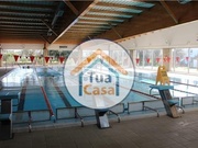 Terreno Rstico - So Brs de Alportel, So Brs de Alportel, Faro (Algarve) - Miniatura: 7/9