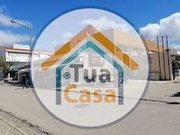 Terreno Rstico - So Brs de Alportel, So Brs de Alportel, Faro (Algarve) - Miniatura: 9/9
