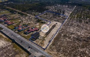 Moradia T5 - Tocha, Cantanhede, Coimbra - Miniatura: 6/9