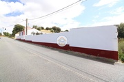 Moradia T4 - Redondo, Redondo, vora - Miniatura: 1/9