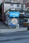 Loja - Santo Antnio dos Olivais, Coimbra, Coimbra - Miniatura: 2/5