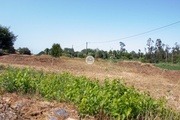 Terreno Rstico - Ovar, Ovar, Aveiro - Miniatura: 1/7