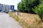 Terreno Rstico - Ovar, Ovar, Aveiro - Miniatura: 2/7