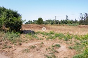 Terreno Rstico - Ovar, Ovar, Aveiro - Miniatura: 4/7