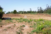 Terreno Rstico - Ovar, Ovar, Aveiro - Miniatura: 6/7