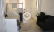 Prdio - S Nova, Coimbra, Coimbra - Miniatura: 1/9