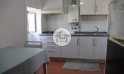 Prdio - S Nova, Coimbra, Coimbra - Miniatura: 2/9