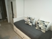Prdio - S Nova, Coimbra, Coimbra - Miniatura: 4/9