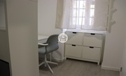 Prdio - S Nova, Coimbra, Coimbra - Miniatura: 5/9