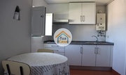 Prdio - S Nova, Coimbra, Coimbra - Miniatura: 6/9
