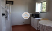 Prdio - S Nova, Coimbra, Coimbra - Miniatura: 7/9