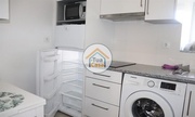 Prdio - S Nova, Coimbra, Coimbra - Miniatura: 8/9