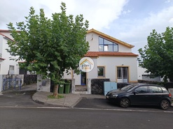 Apartamento T2 - Calheta (Madeira), Calheta (Madeira), Ilha da Madeira