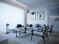 Apartamento T2 - Esgueira, Aveiro, Aveiro