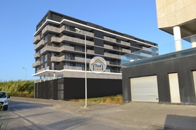 Apartamento T2 - Glria, Aveiro, Aveiro