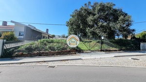 Terreno Rstico - Grij, Vila Nova de Gaia, Porto
